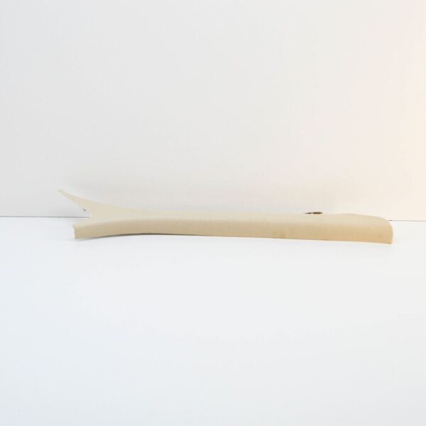 LR RANGE ROVER SPORT L320 Front Right A-Pillar Trim EMB500242NUG NEW