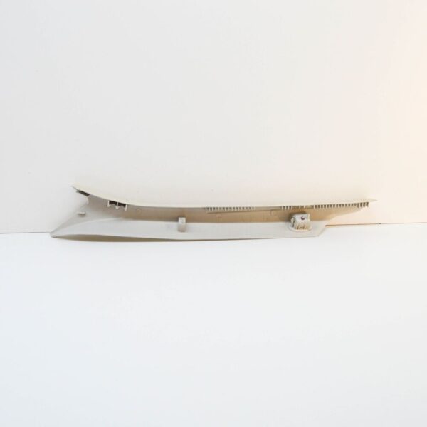 LR RANGE ROVER SPORT L320 Front Right A-Pillar Trim EMB500242NUG NEW - Image 5