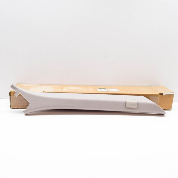 EMB500320LUM