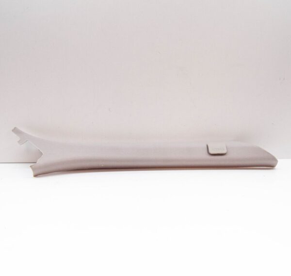 EMB500320LUM