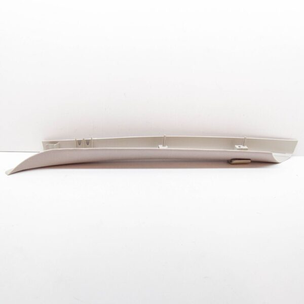 LAND ROVER DISCOVERY L319 Right A Pillar Trim EMB500320LUM New Genuine - Image 5