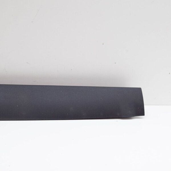 LAND ROVER DISCOVERY 4 L319 Tailgate Trim Upper ERQ000091PVJ NEW