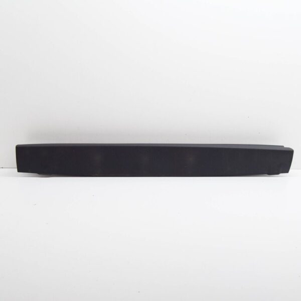 LAND ROVER DISCOVERY 4 L319 Tailgate Trim Upper ERQ000091PVJ NEW - Image 5