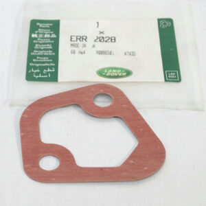 ERR2028