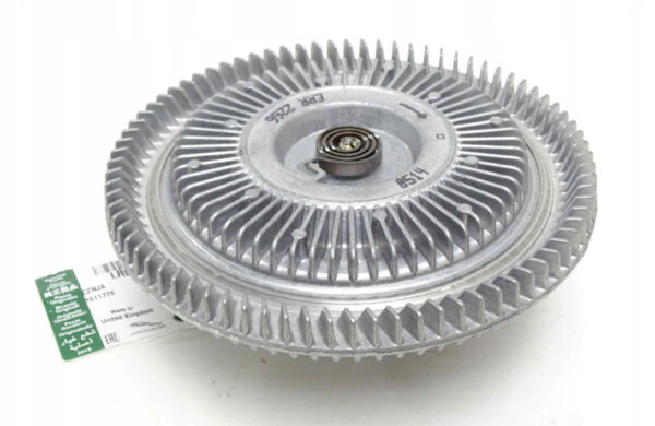 ERR2266