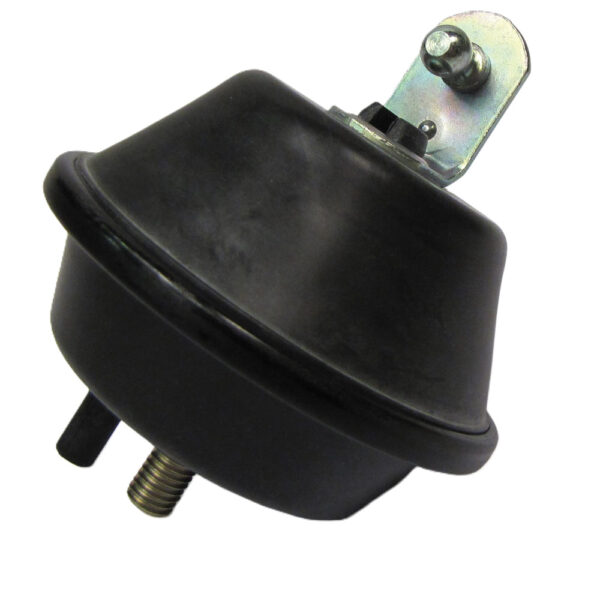 ETC7150