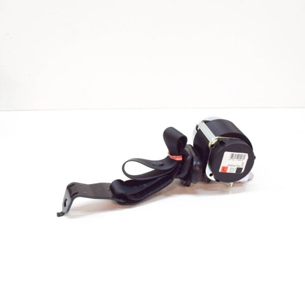 EVL501030PMA