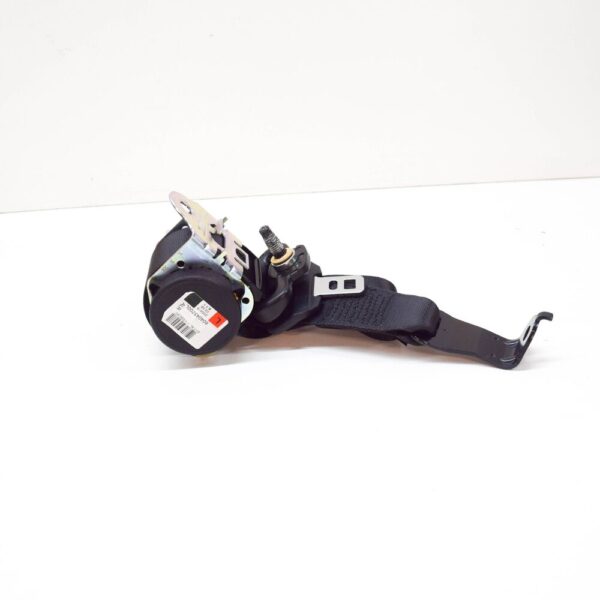 Land Rover Range Rover Sport L320 Rear Left Seatbelt EVL501030PMA NEW GENUINE - Image 6
