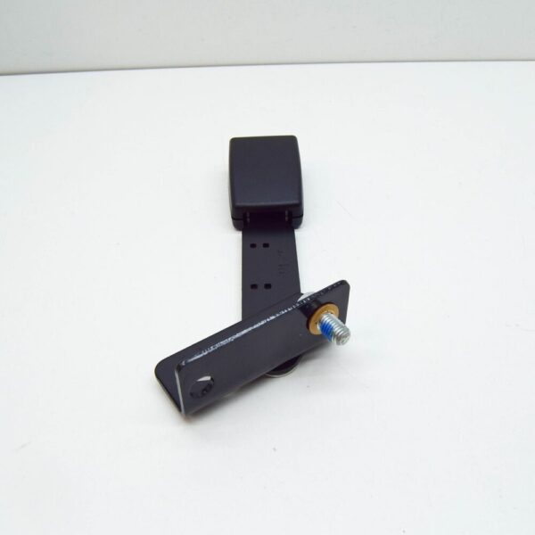 Land Rover Defender L316 seat buckle front left EVL501090PMA NEW ORIGINAL