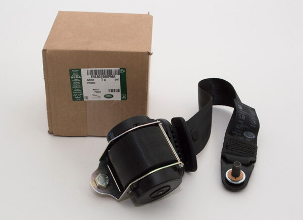 EVL501580PMA