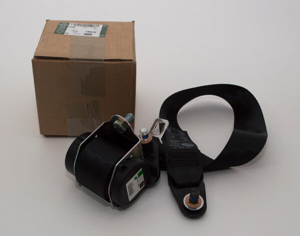 EVL501600PMA