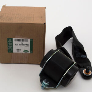 EVL501610PMA