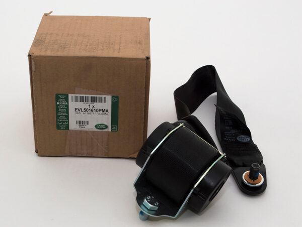 EVL501610PMA