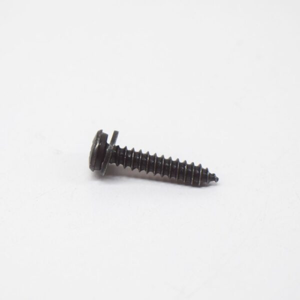 LR DISCOVERY 4 L319 Tailgate Lower Trim Screws 10 Pcs EYP500250 NEW GENUINE - Image 3