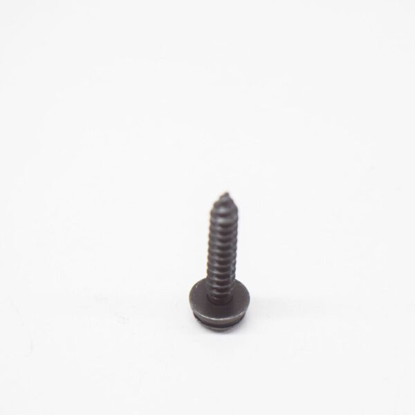 LR DISCOVERY 4 L319 Tailgate Lower Trim Screws 10 Pcs EYP500250 NEW GENUINE