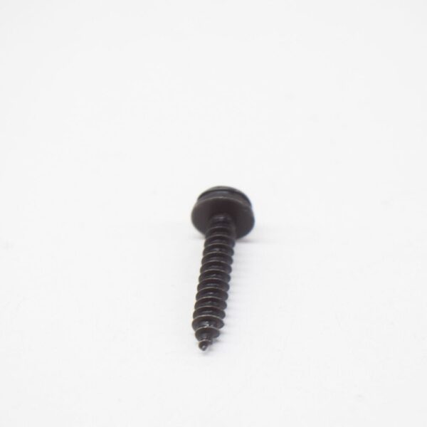 LR DISCOVERY 4 L319 Tailgate Lower Trim Screws 10 Pcs EYP500250 NEW GENUINE - Image 5