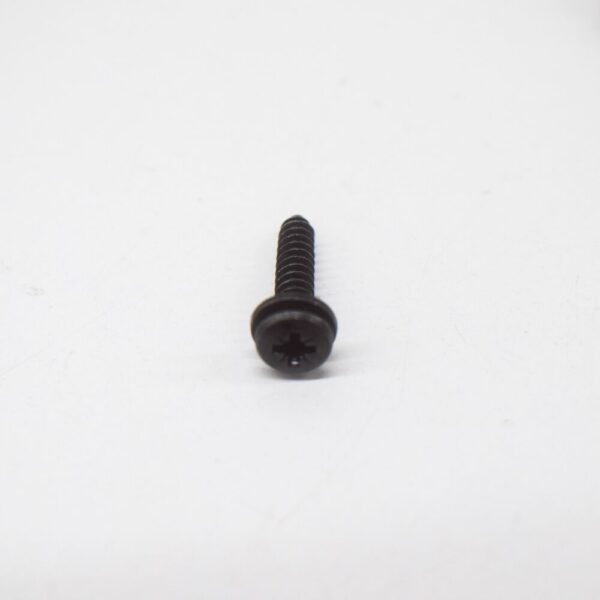 LR DISCOVERY 4 L319 Tailgate Lower Trim Screws 10 Pcs EYP500250 NEW GENUINE - Image 6