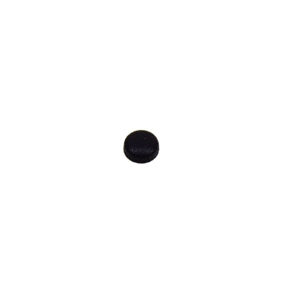 EZU000010PVA