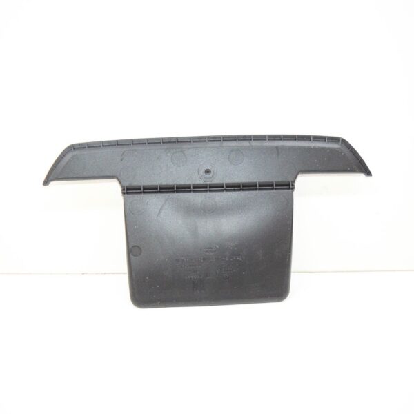LAND ROVER DISCOVERY 3 L319 Upper Centre Console Mat FAH500022PVJ NEW GENUINE - Image 6