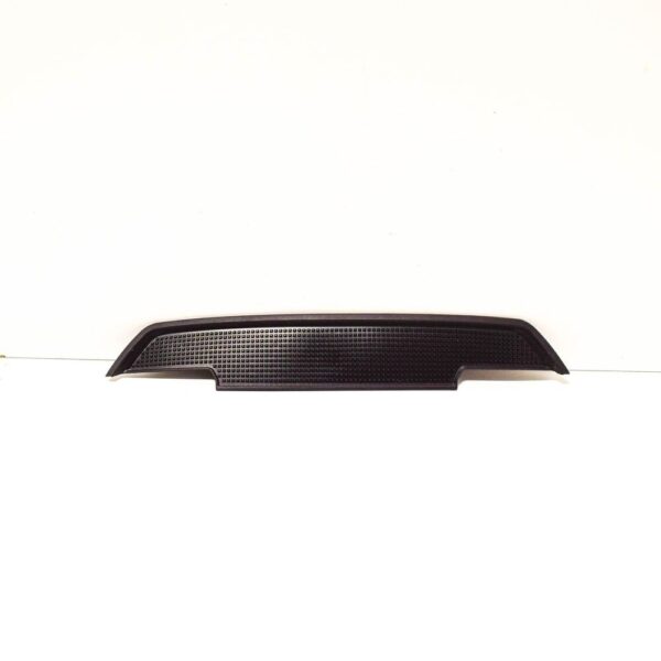 LAND ROVER DISCOVERY III L319Center Console Rubber Mat FAH500032PVJ New Genuine - Image 3