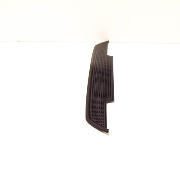 LAND ROVER DISCOVERY III L319Center Console Rubber Mat FAH500032PVJ New Genuine - Image 5