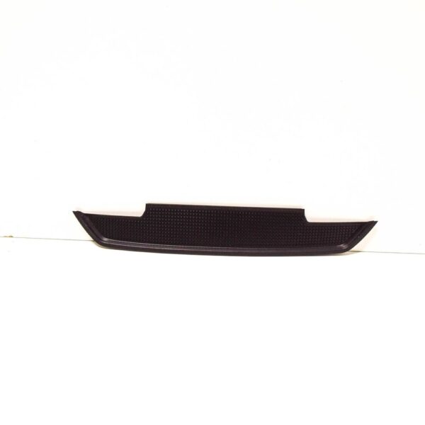 LAND ROVER DISCOVERY III L319Center Console Rubber Mat FAH500032PVJ New Genuine - Image 6