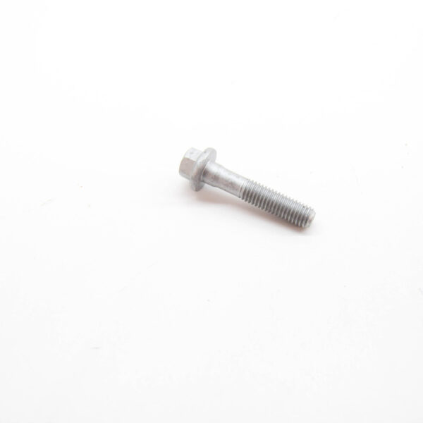 LR RANGE ROVER SPORT L494 Tailgate Top Bracket Bolt FB108086 NEW - Image 3