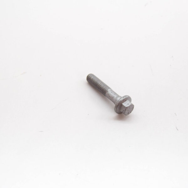 LR RANGE ROVER SPORT L494 Tailgate Top Bracket Bolt FB108086 NEW