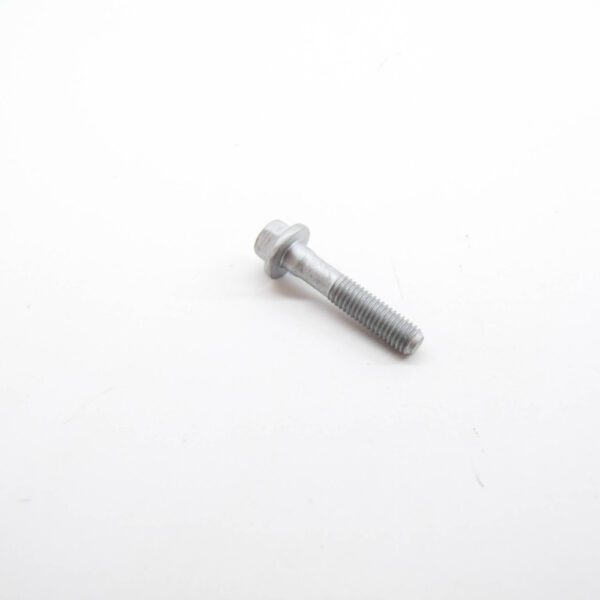 LR RANGE ROVER SPORT L494 Tailgate Top Bracket Bolt FB108086 NEW - Image 5