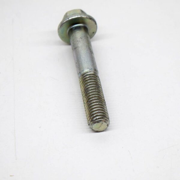 LAND ROVER DISCOVERY 3 L319 Front Wheel Bearing Bolt FC112146 NEW GENUINE - Image 3
