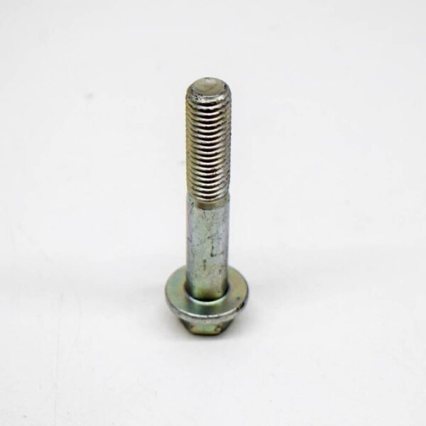 LAND ROVER DISCOVERY 3 L319 Front Wheel Bearing Bolt FC112146 NEW GENUINE