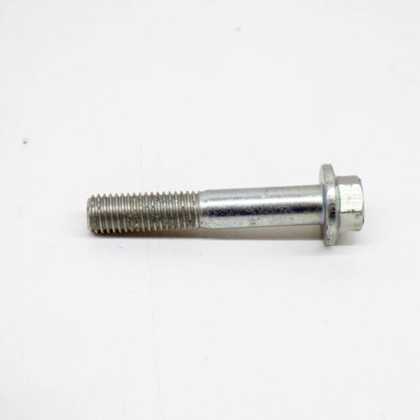 LAND ROVER DISCOVERY 3 L319 Front Wheel Bearing Bolt FC112146 NEW GENUINE - Image 5