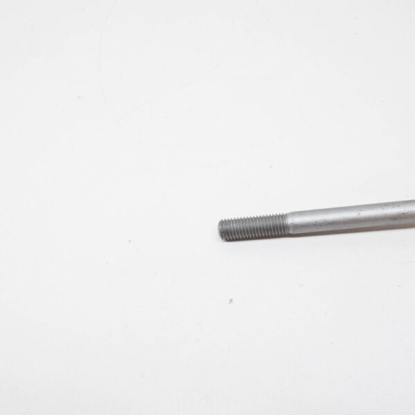 LAND ROVER DISCOVERY 4 L319 Center Crossbody Screw FC112267 NEW GENUINE - Image 5