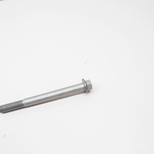LAND ROVER DISCOVERY 4 L319 Center Crossbody Screw FC112267 NEW GENUINE - Image 6