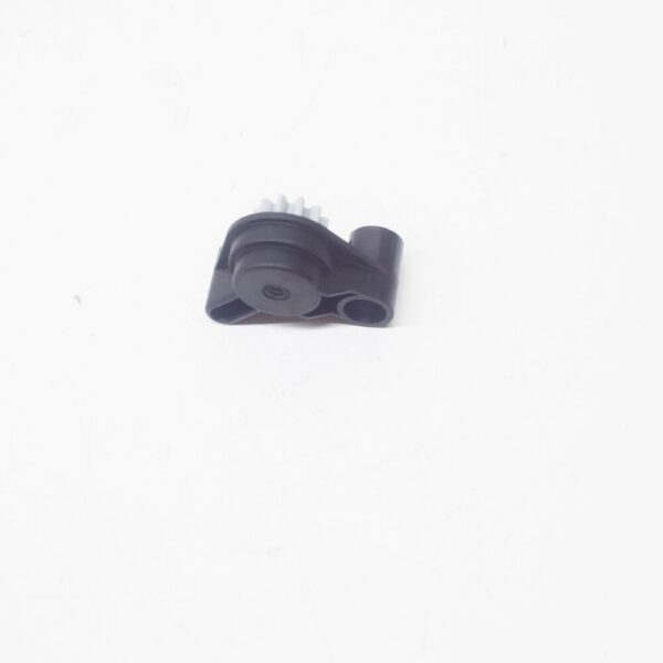 LAND ROVER RANGE ROVER IV L405 Glove Box Lower Damper RHD FFZ500090 NEW GENUINE - Image 3