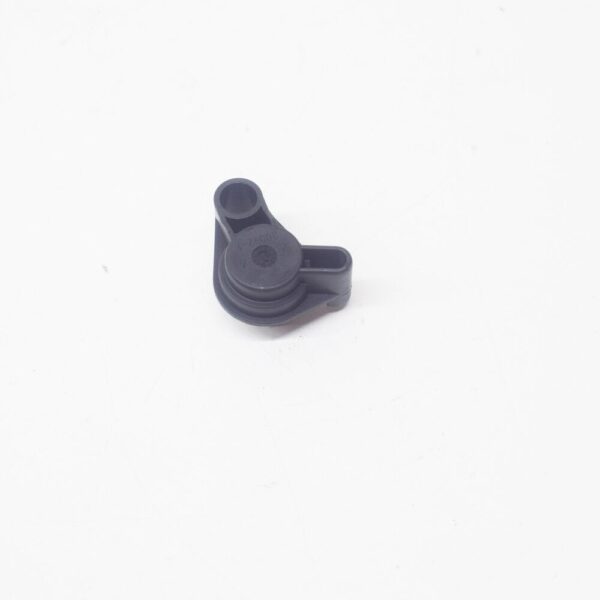 LAND ROVER RANGE ROVER IV L405 Glove Box Lower Damper RHD FFZ500090 NEW GENUINE - Image 5