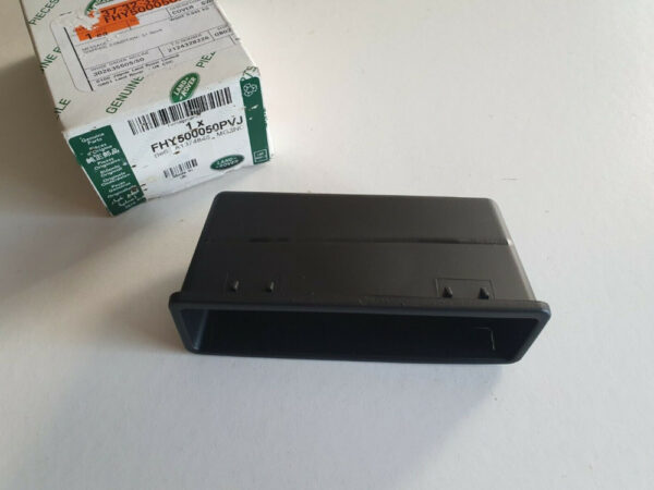FHY500050PVJ