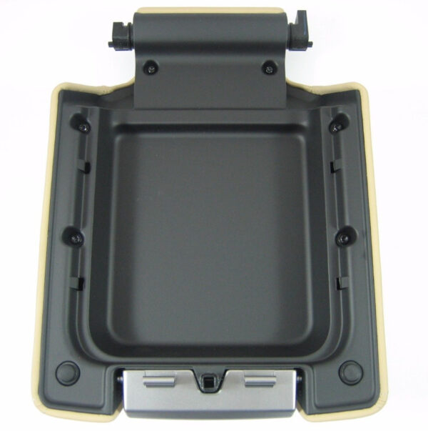 FJB500034SMS