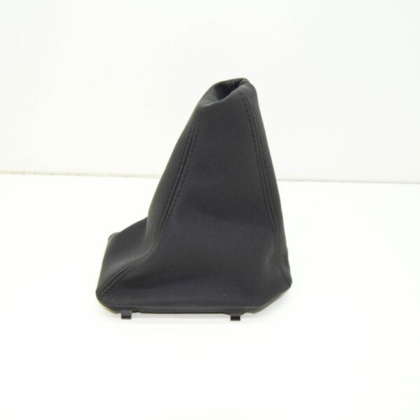 Land Rover Discovery IV L319 Shift Lever Cuff FJL500141PMA, Original Part - Image 3