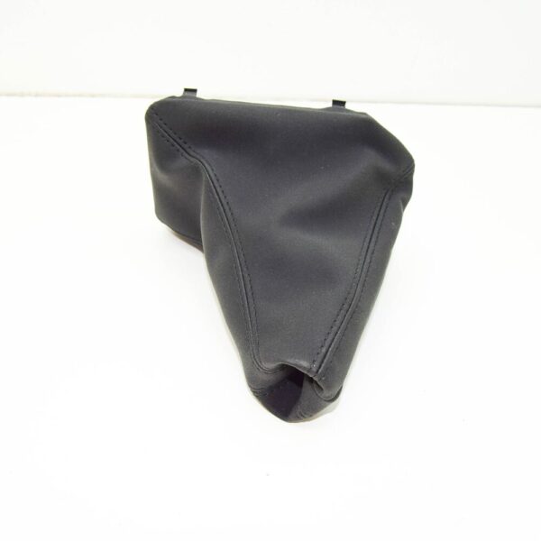 Land Rover Discovery IV L319 Shift Lever Cuff FJL500141PMA