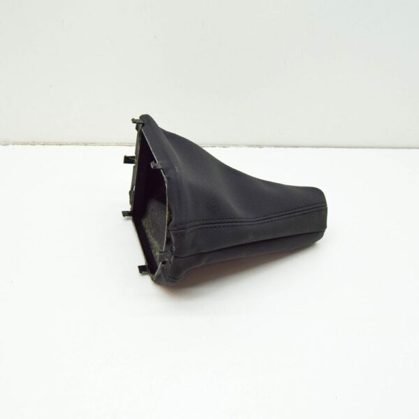 Land Rover Discovery IV L319 Shift Lever Cuff FJL500141PMA, Original Part - Image 6