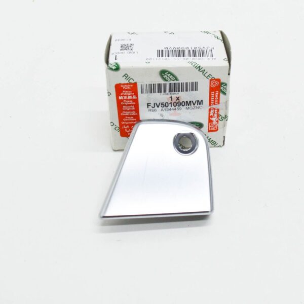 FJV501090MVM