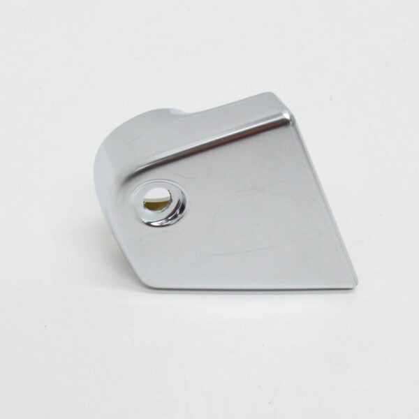 LR DISCOVERY 4 L319 Console Lid Left Hinge Cover FJV501090MVM NEW GENUINE - Image 5