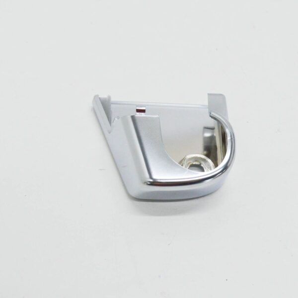 LR DISCOVERY 4 L319 Console Lid Left Hinge Cover FJV501090MVM NEW GENUINE - Image 6