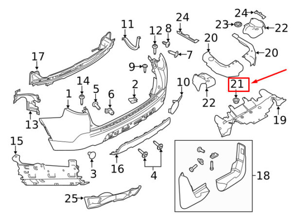 FN106042