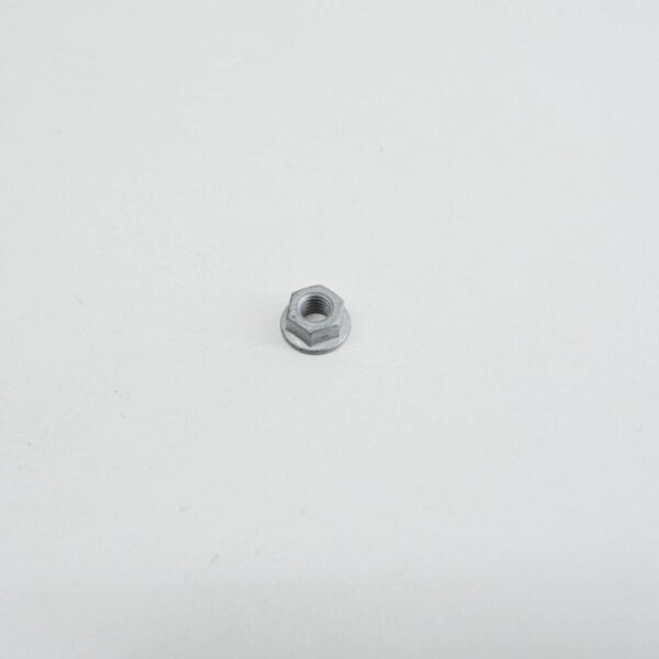 LAND ROVER DISCOVERY 4 L319 Mount Bracket Nut FN108046 NEW - Image 3