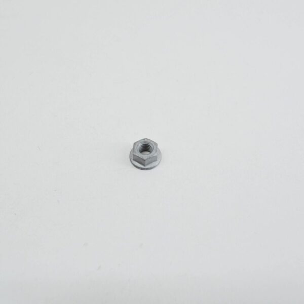 LAND ROVER DISCOVERY 4 L319 Mount Bracket Nut FN108046 NEW