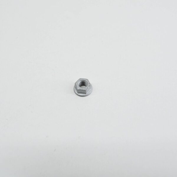 LAND ROVER DISCOVERY 4 L319 Mount Bracket Nut FN108046 NEW - Image 5