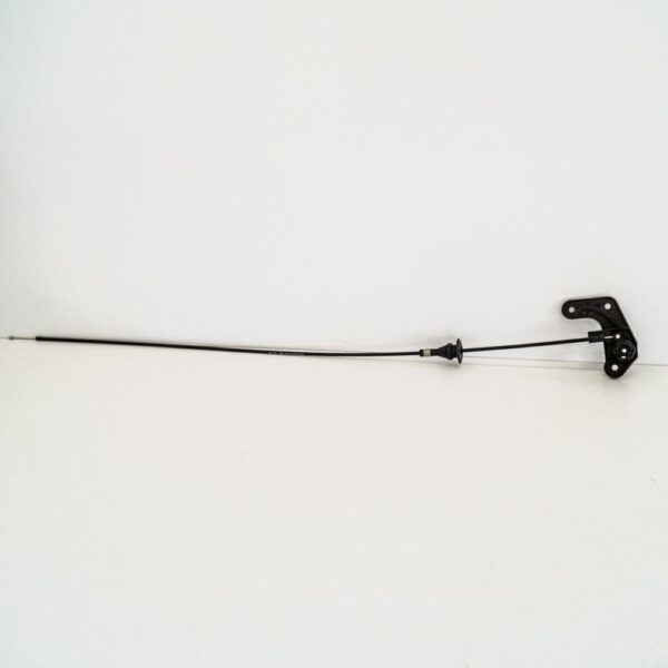LAND ROVER RANGE ROVER L322 New Genuine Hood Lock Cable LHD FPF500050 - Image 3