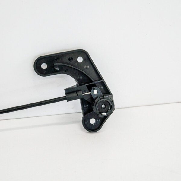 LAND ROVER RANGE ROVER L322 New Genuine Hood Lock Cable LHD FPF500050 - Image 5